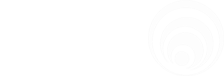 Paul Sylvester :: Consultant Colorectal Surgeon